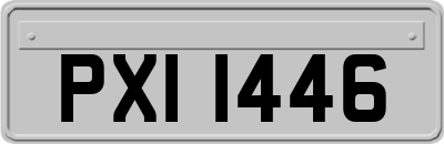 PXI1446