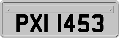 PXI1453