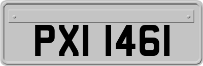 PXI1461