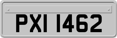 PXI1462