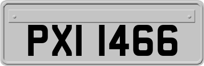 PXI1466