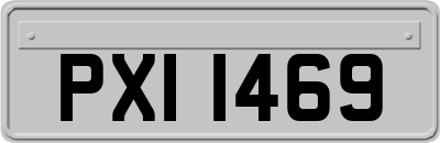 PXI1469