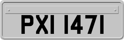 PXI1471