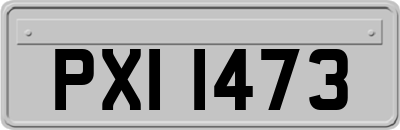 PXI1473