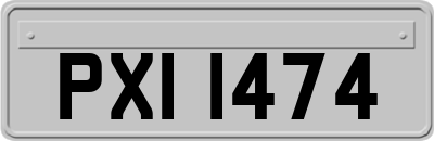 PXI1474