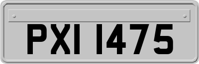 PXI1475