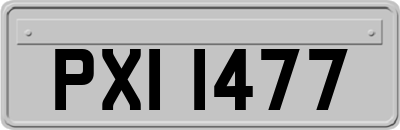 PXI1477