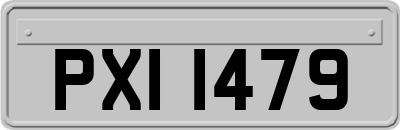 PXI1479