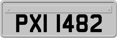 PXI1482