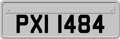 PXI1484