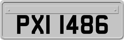 PXI1486