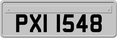 PXI1548