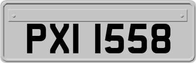 PXI1558