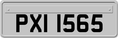 PXI1565