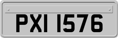 PXI1576