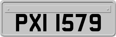 PXI1579