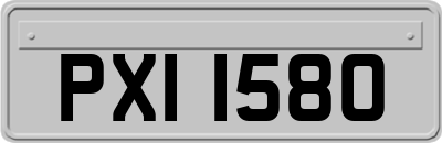 PXI1580