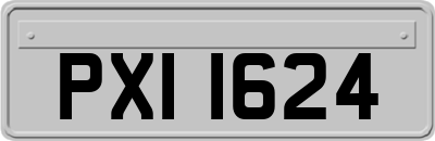 PXI1624