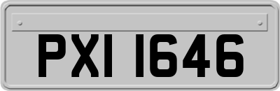 PXI1646