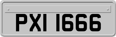 PXI1666