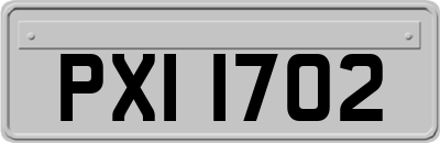 PXI1702