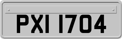 PXI1704