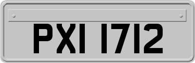PXI1712