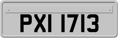 PXI1713