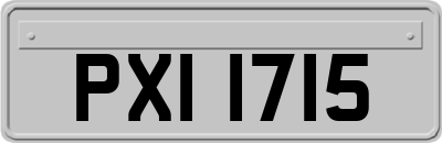 PXI1715