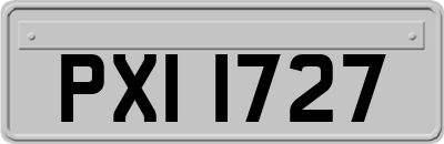 PXI1727