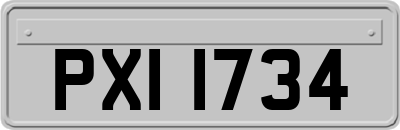 PXI1734