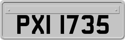PXI1735