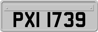 PXI1739