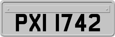 PXI1742