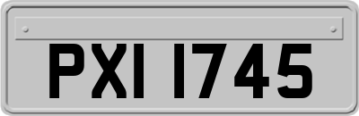 PXI1745