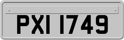 PXI1749