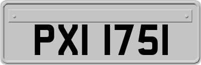 PXI1751