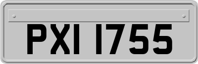 PXI1755