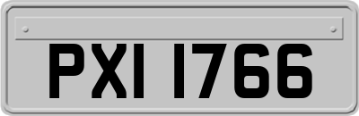 PXI1766