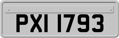 PXI1793