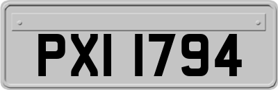 PXI1794