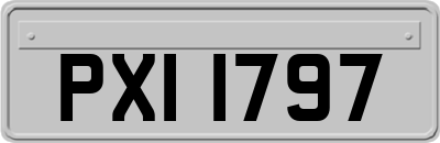 PXI1797