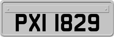 PXI1829