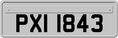 PXI1843
