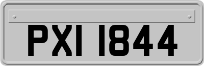 PXI1844