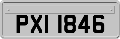 PXI1846