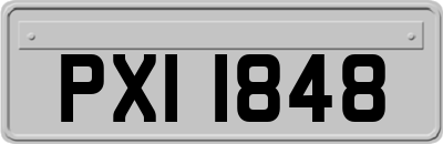 PXI1848