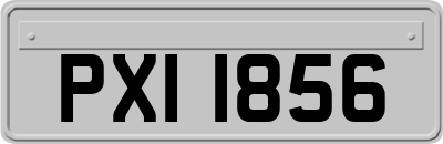 PXI1856