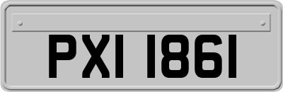 PXI1861