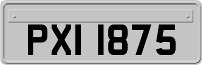 PXI1875